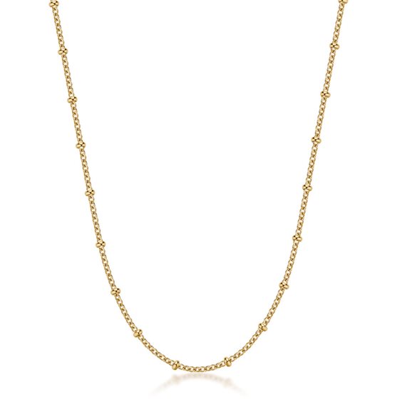 Necklace Brosway Woman ESSENTIAL in Steel BNL036 - BNL036